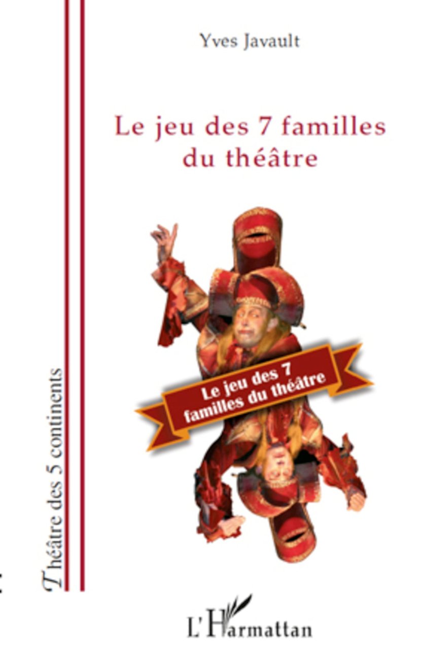media/pim/17_metadata-image-8102279.jpeg