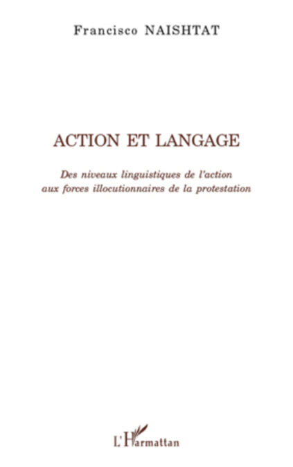 media/pim/17_metadata-image-8102566.jpeg