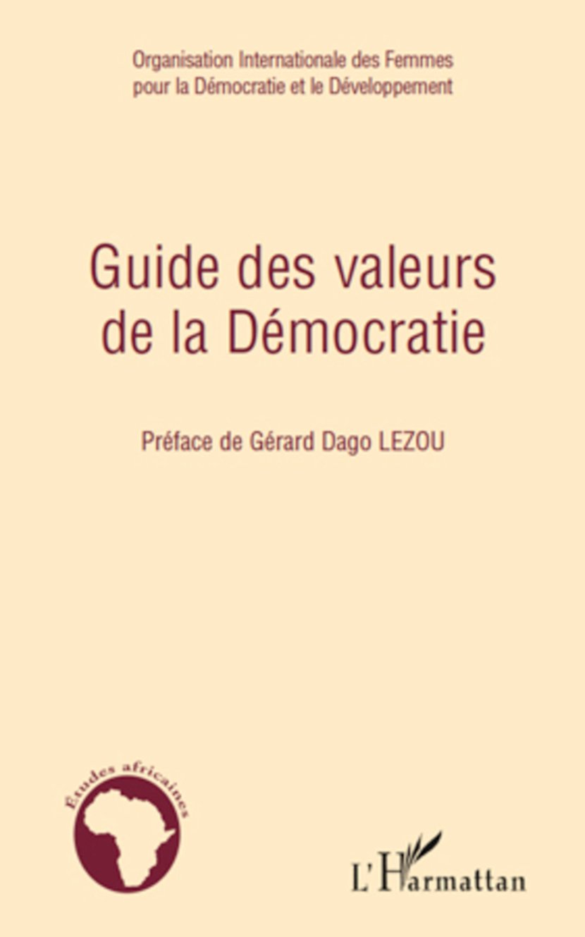 media/pim/17_metadata-image-8103120.jpeg