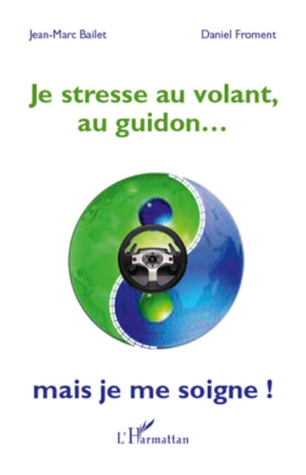 media/pim/17_metadata-image-8103244.jpeg