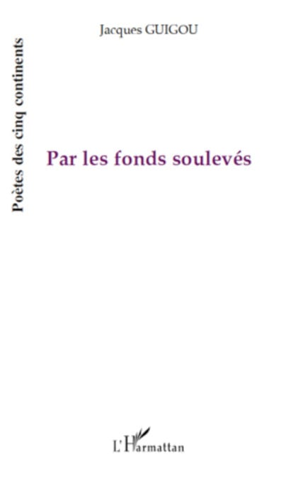 media/pim/17_metadata-image-8104753.jpeg