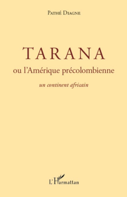 media/pim/17_metadata-image-8105393.jpeg