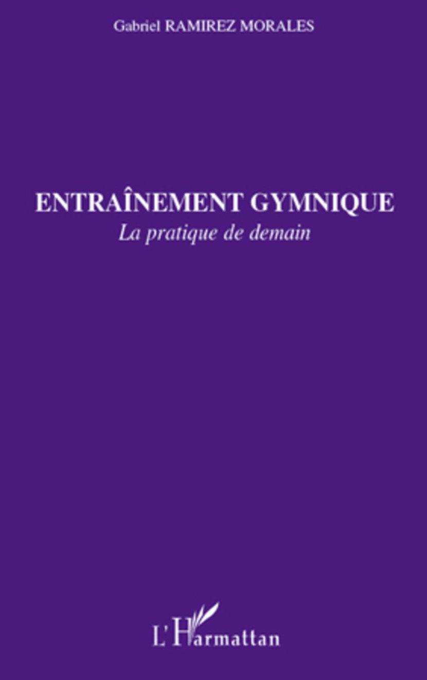 media/pim/17_metadata-image-8105926.jpeg