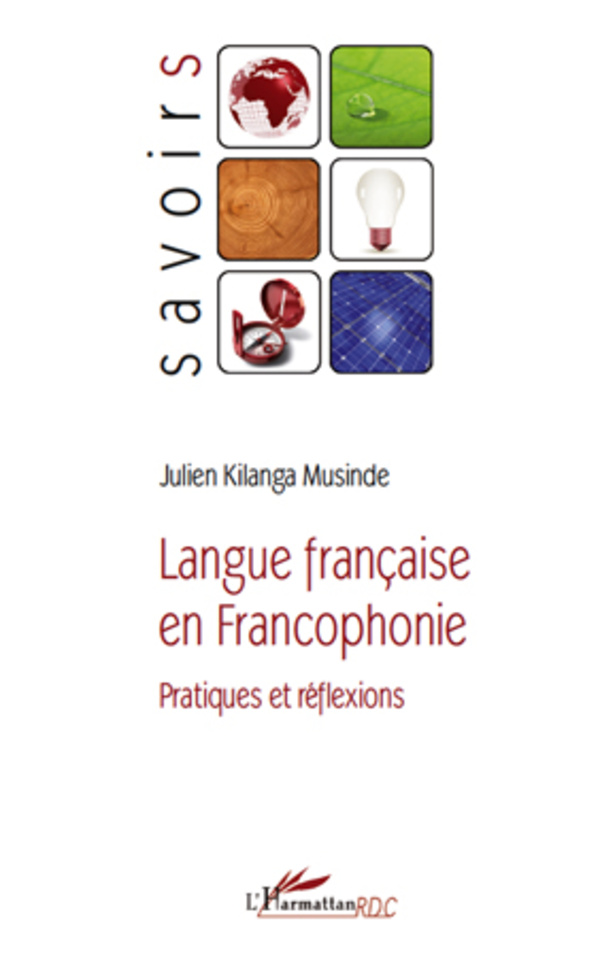 media/pim/17_metadata-image-8106431.jpeg
