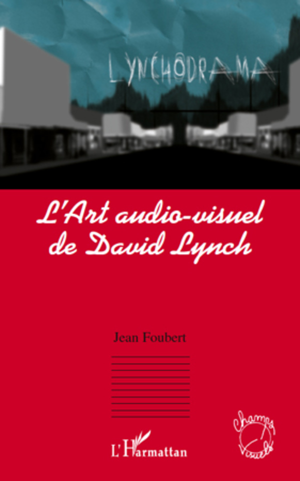 media/pim/17_metadata-image-8106592.jpeg