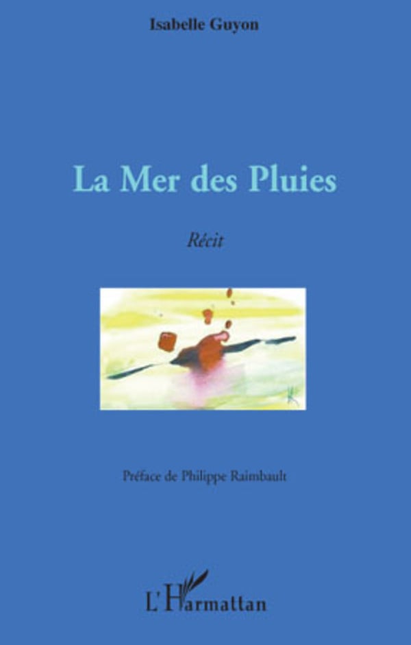 media/pim/17_metadata-image-8107629.jpeg