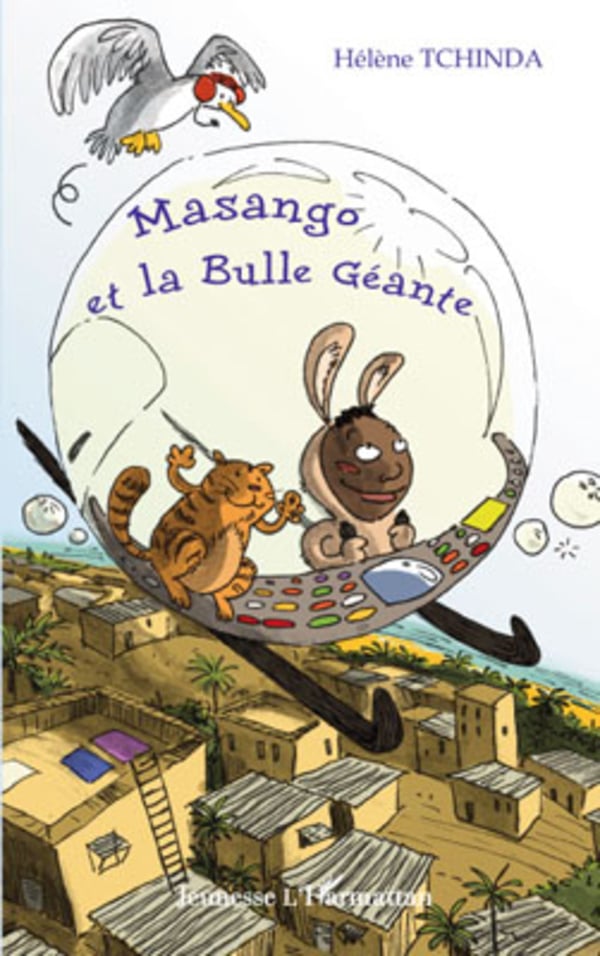 media/pim/17_metadata-image-8107940.jpeg