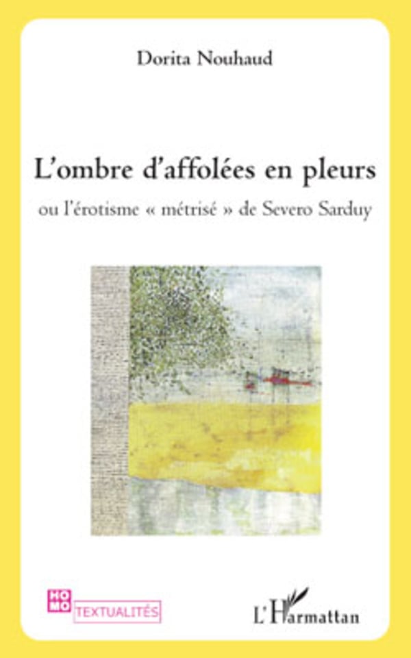 media/pim/17_metadata-image-8109651.jpeg