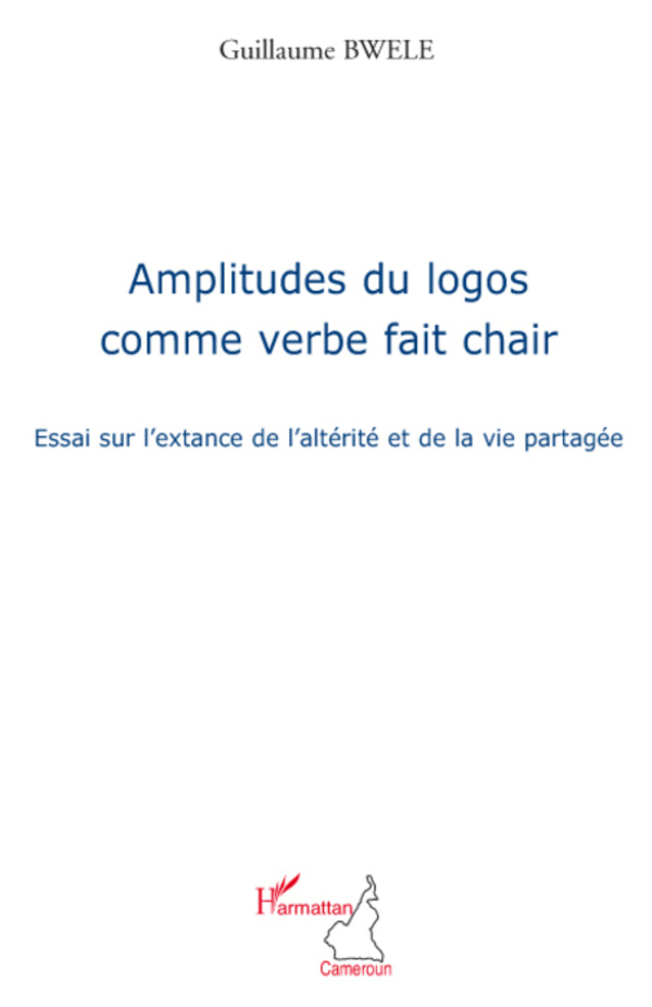 media/pim/17_metadata-image-8110505.jpeg