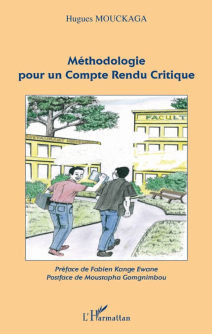 media/pim/17_metadata-image-8110817.jpeg
