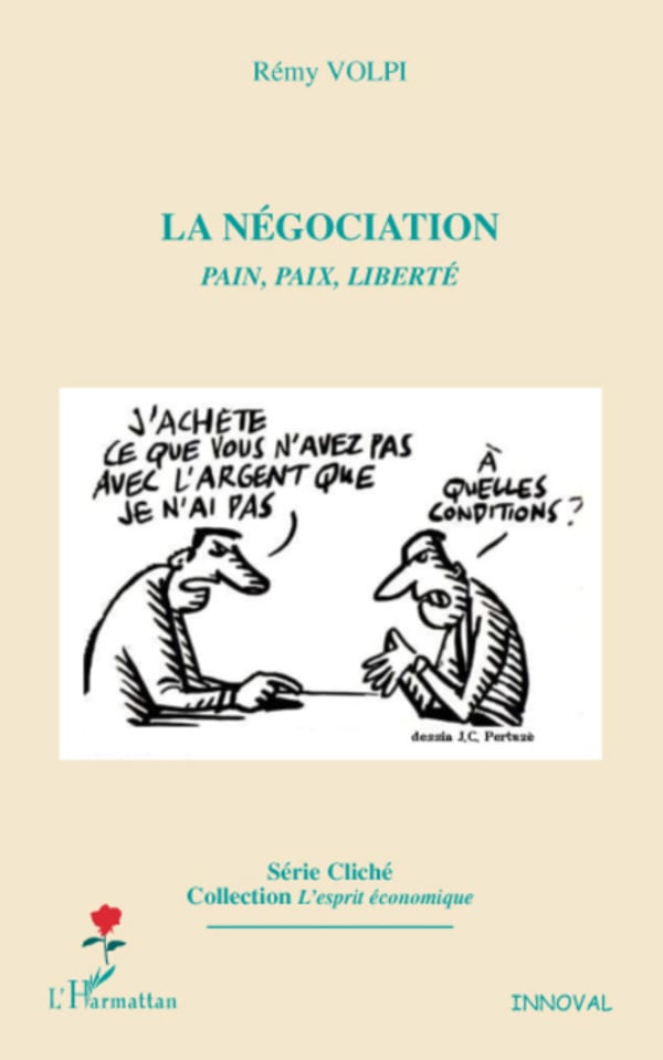 media/pim/17_metadata-image-8111838.jpeg