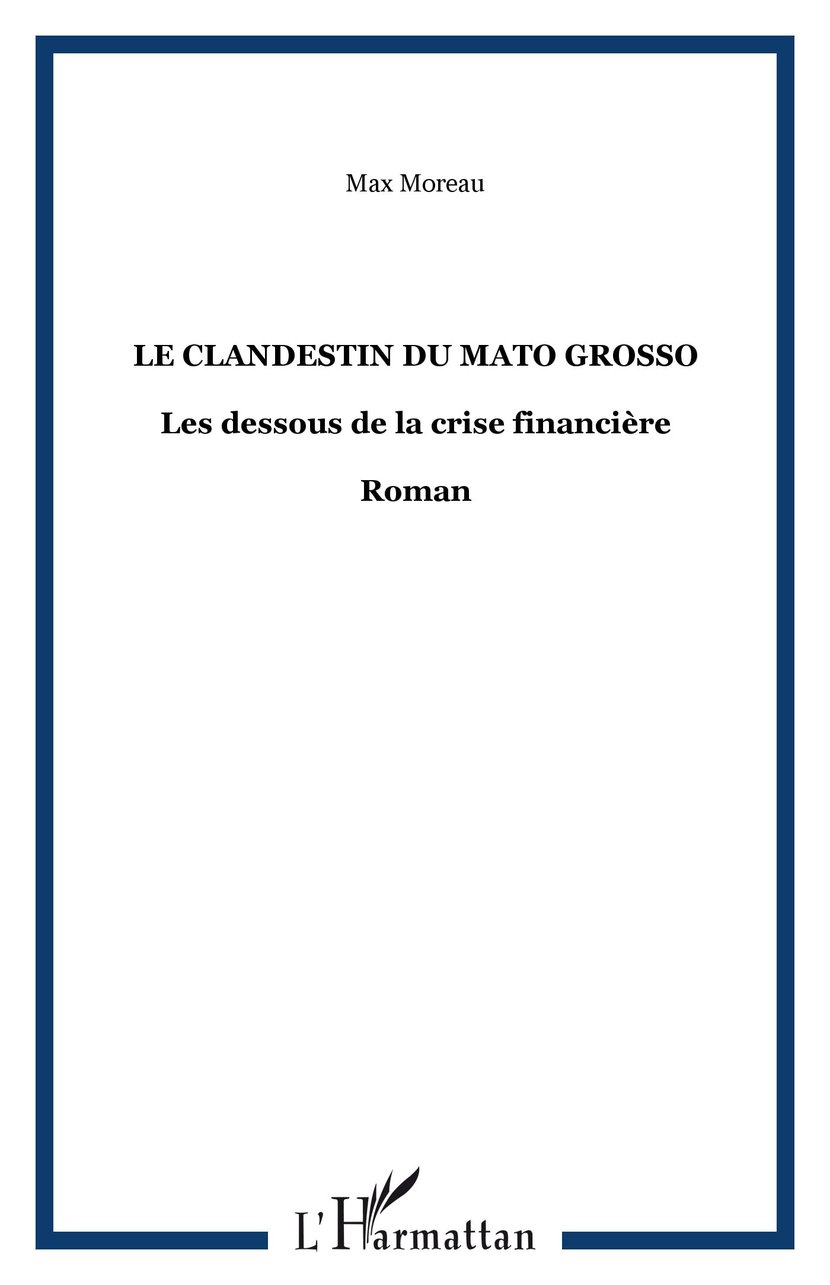 media/pim/17_metadata-image-8111876.jpeg