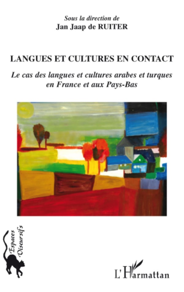 media/pim/17_metadata-image-8112753.jpeg