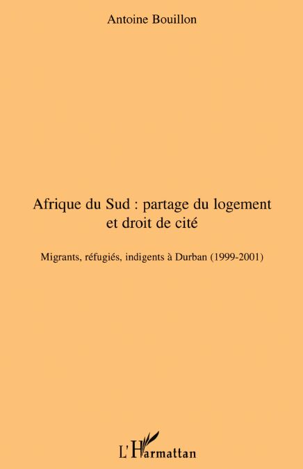 media/pim/17_metadata-image-8113010.jpeg