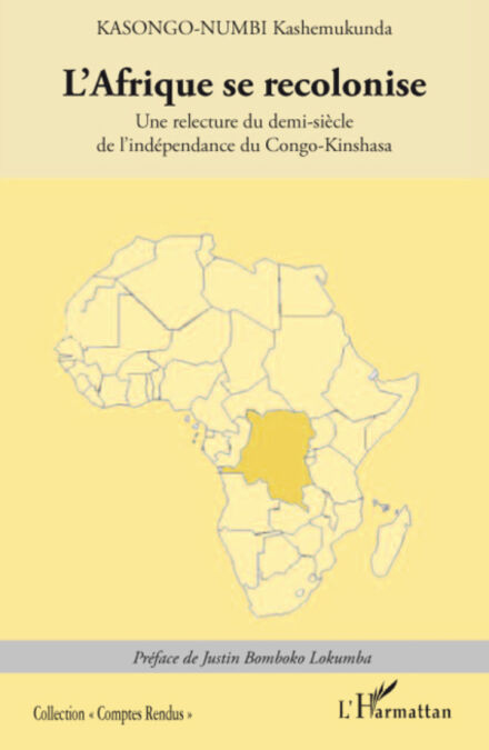 media/pim/17_metadata-image-8113826.jpeg