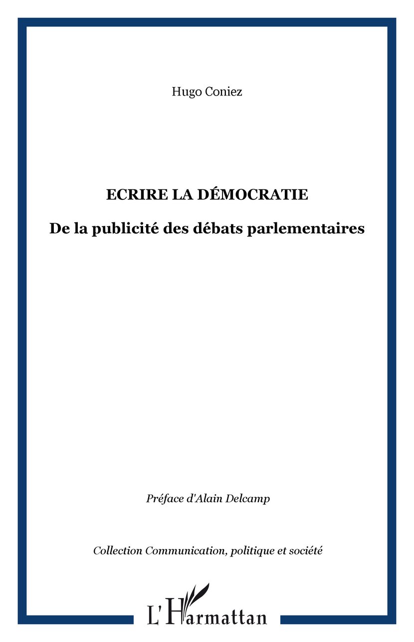 media/pim/17_metadata-image-8114955.jpeg