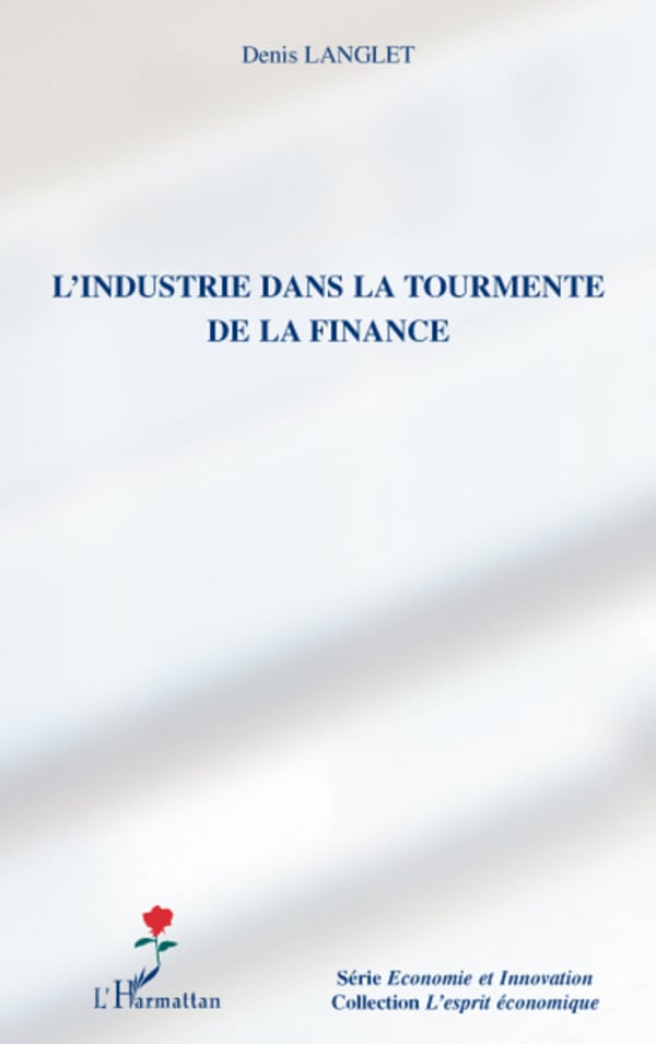 media/pim/17_metadata-image-8115105.jpeg