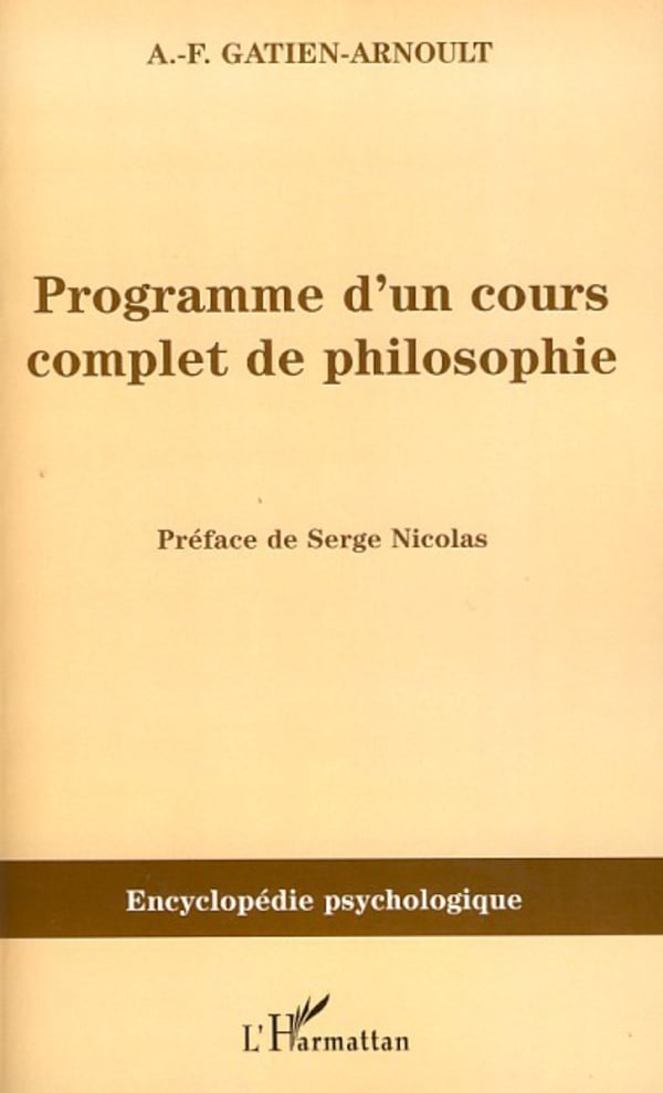 media/pim/17_metadata-image-8116147.jpeg