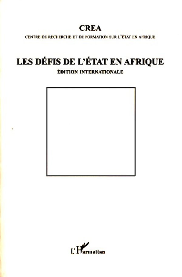 media/pim/17_metadata-image-8117527.jpeg