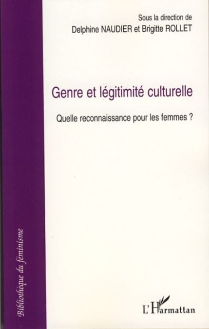 media/pim/17_metadata-image-8119369.jpeg