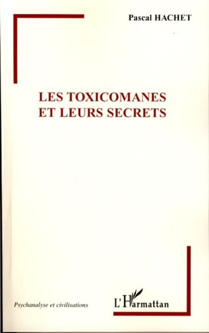 media/pim/17_metadata-image-8119399.jpeg