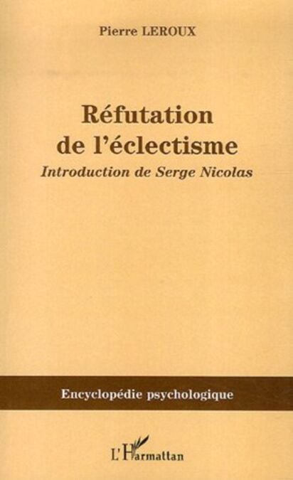 media/pim/17_metadata-image-8120824.jpeg