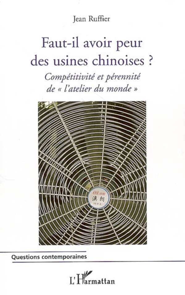 media/pim/17_metadata-image-8121446.jpeg