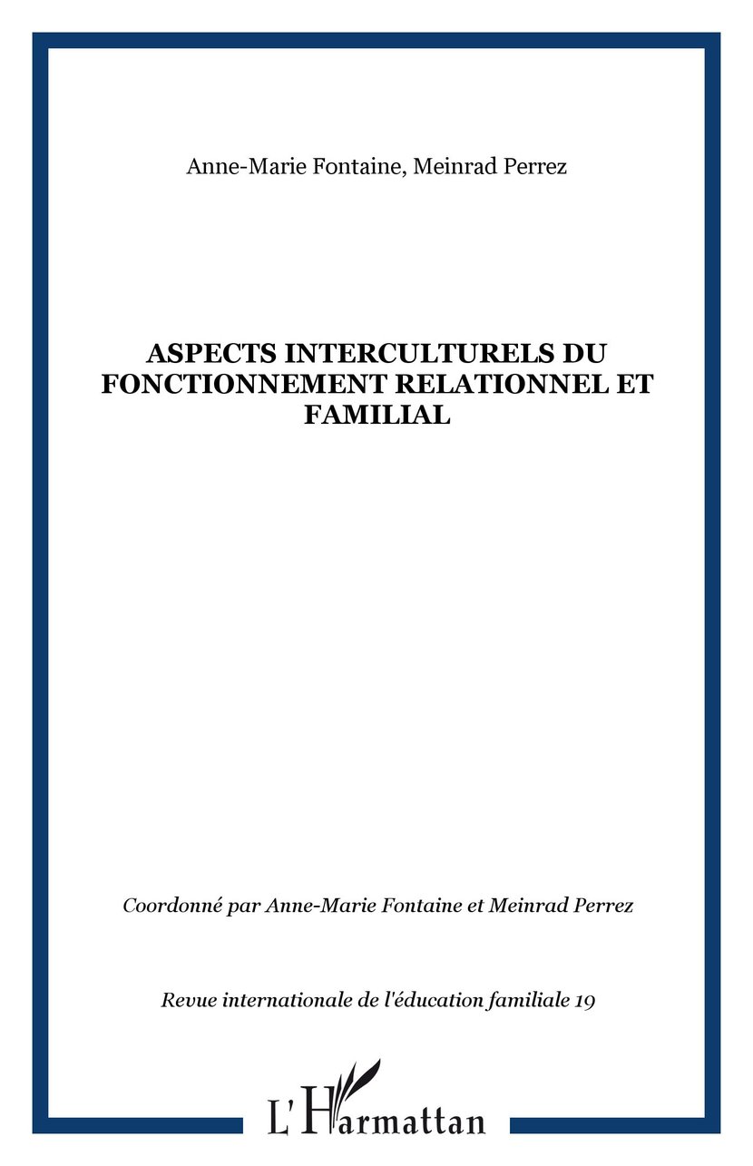 media/pim/17_metadata-image-8121598.jpeg