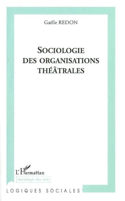media/pim/17_metadata-image-8121841.jpeg