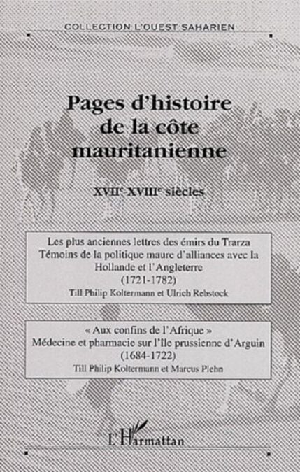 media/pim/17_metadata-image-8122275.jpeg