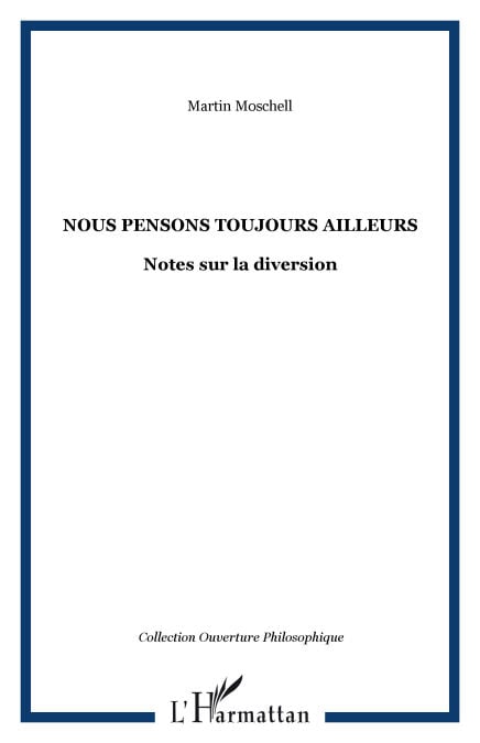 media/pim/17_metadata-image-8122589.jpeg