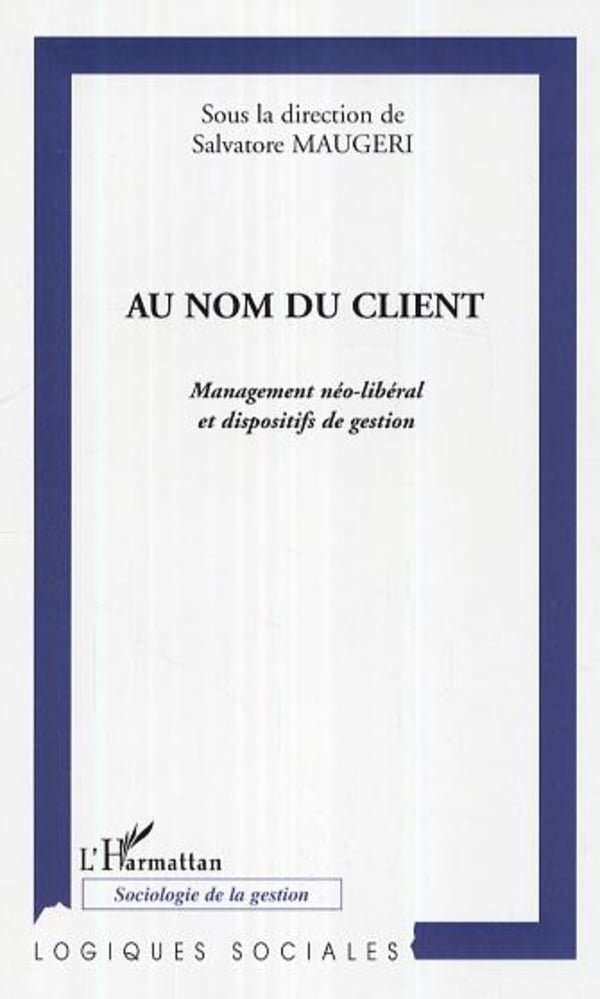 media/pim/17_metadata-image-8122768.jpeg