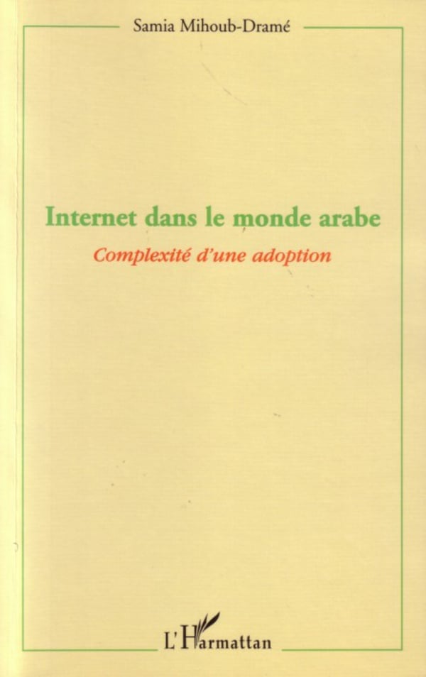 media/pim/17_metadata-image-8124790.jpeg