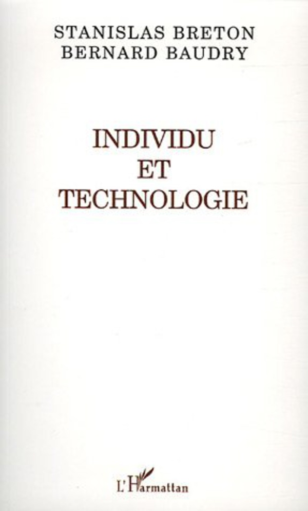 media/pim/17_metadata-image-8125505.jpeg