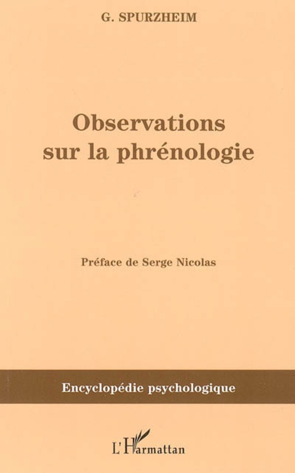 media/pim/17_metadata-image-8125793.jpeg