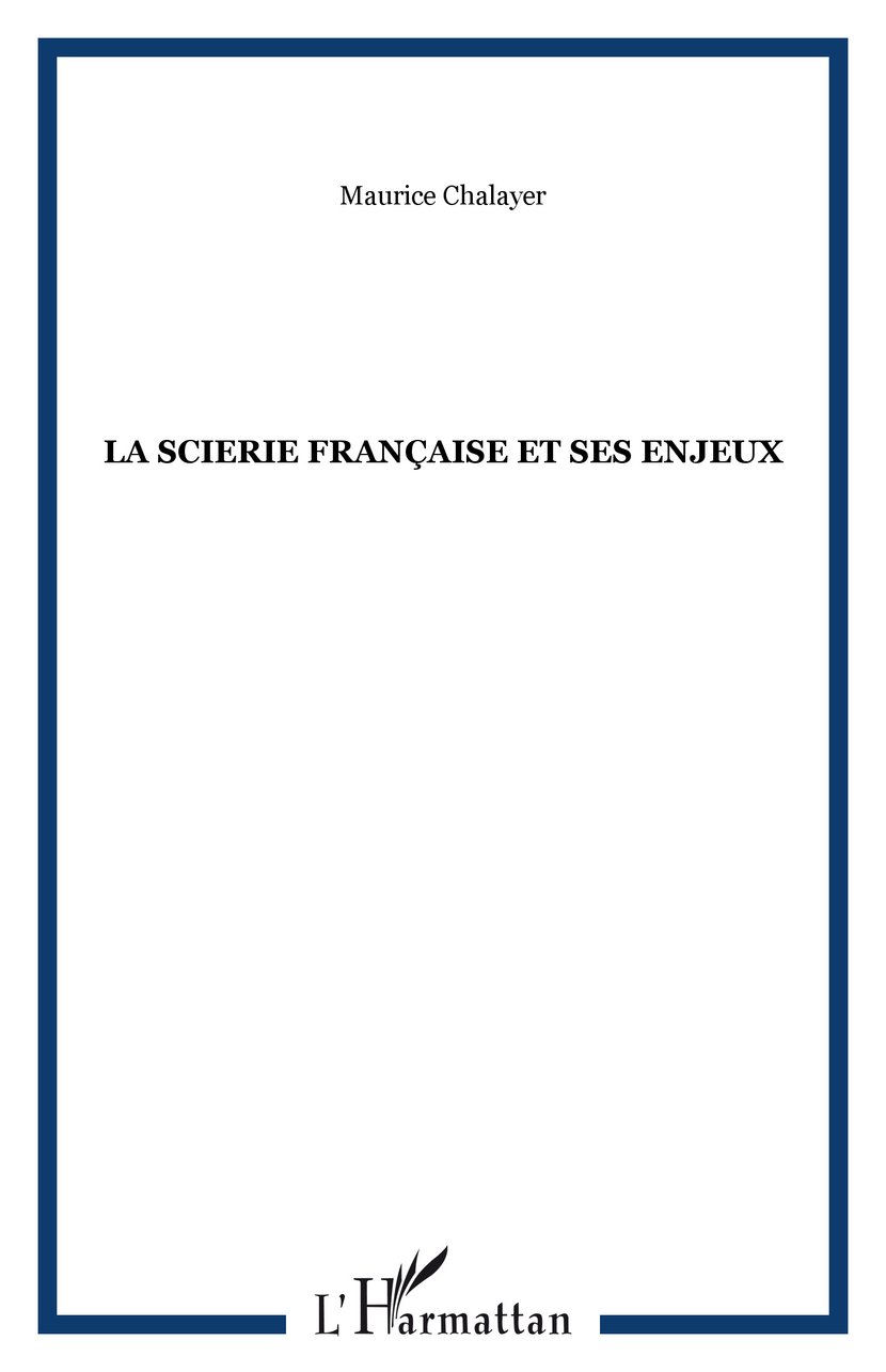 media/pim/17_metadata-image-8127656.jpeg