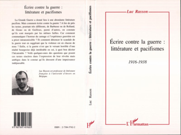 media/pim/17_metadata-image-8132270.jpeg
