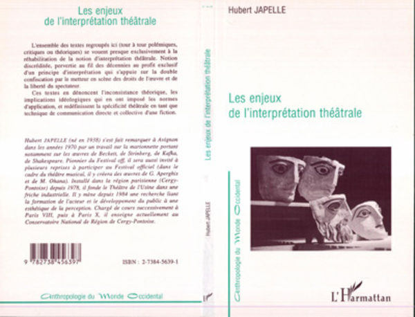 media/pim/17_metadata-image-8132356.jpeg
