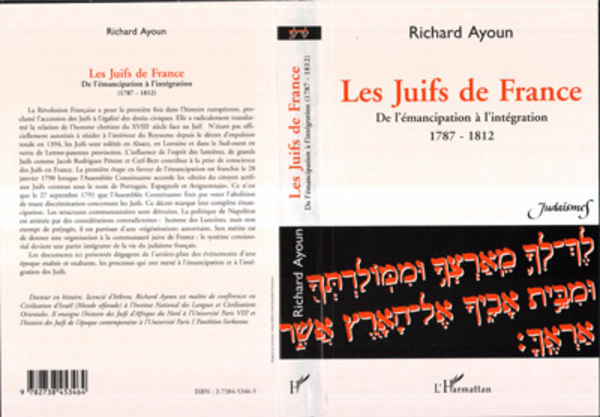 media/pim/17_metadata-image-8133675.jpeg