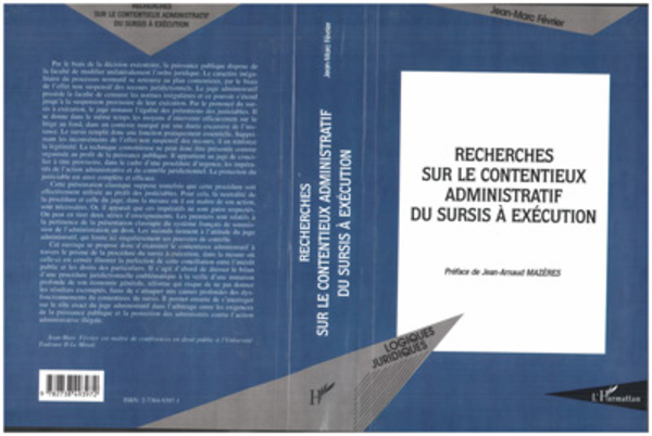 media/pim/17_metadata-image-8134031.jpeg