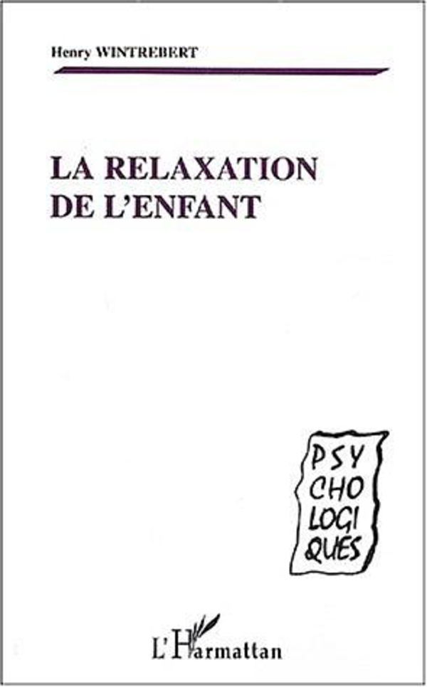 media/pim/17_metadata-image-8134264.jpeg