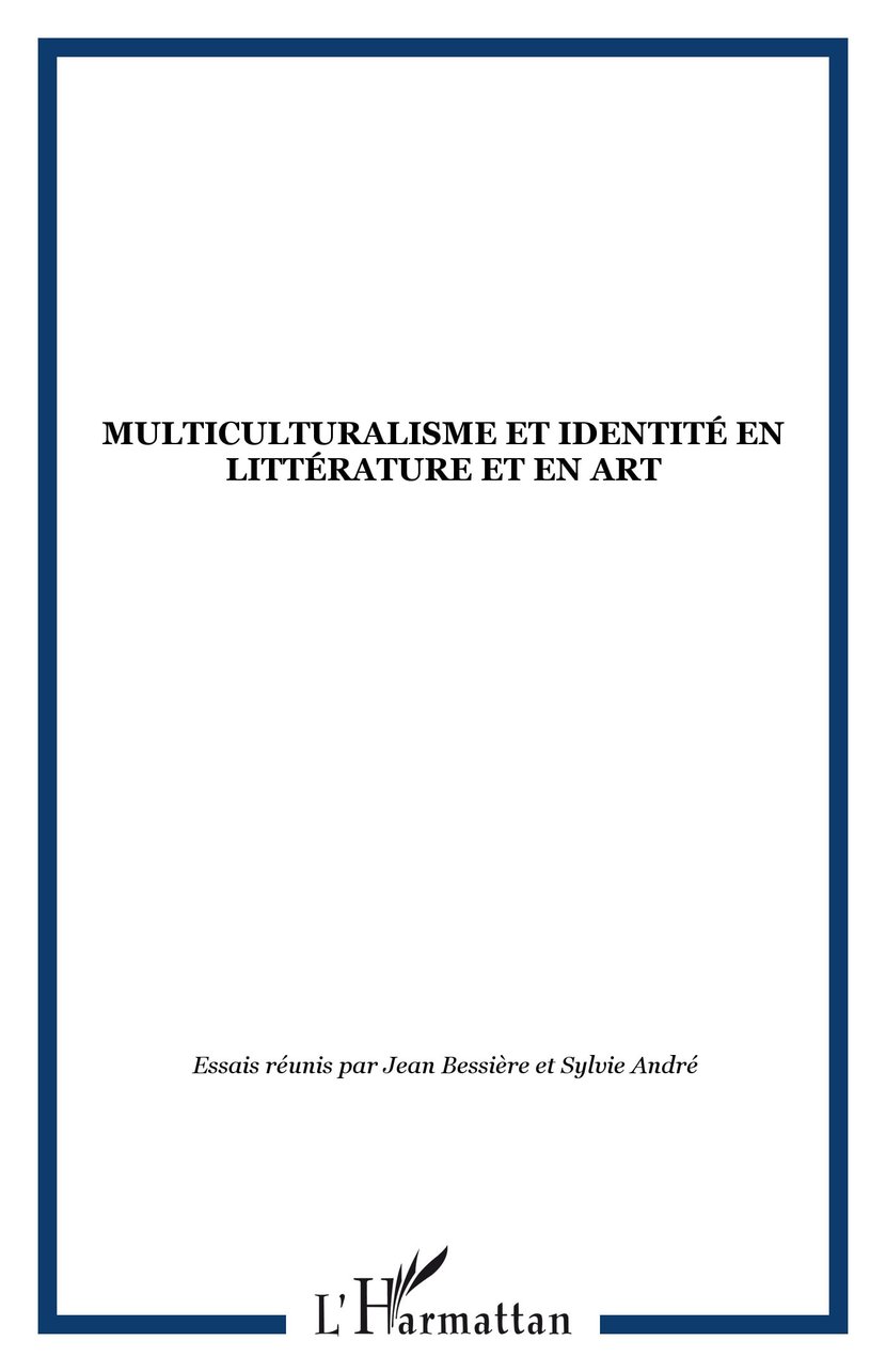 media/pim/17_metadata-image-8135099.jpeg