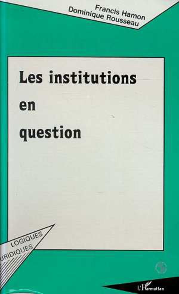 media/pim/17_metadata-image-8135184.jpeg