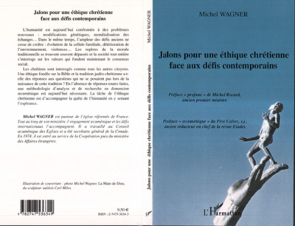 media/pim/17_metadata-image-8135537.jpeg