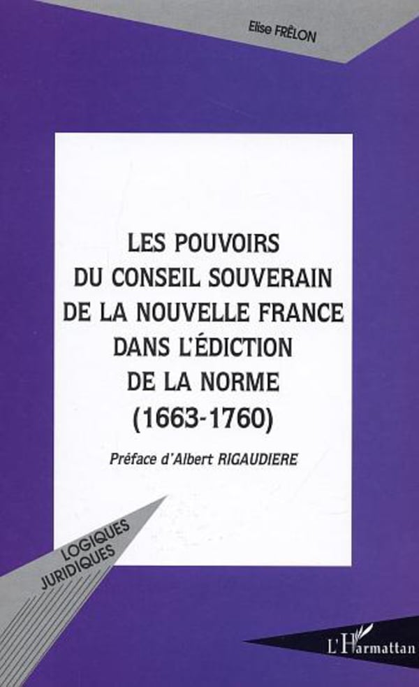 media/pim/17_metadata-image-8136095.jpeg
