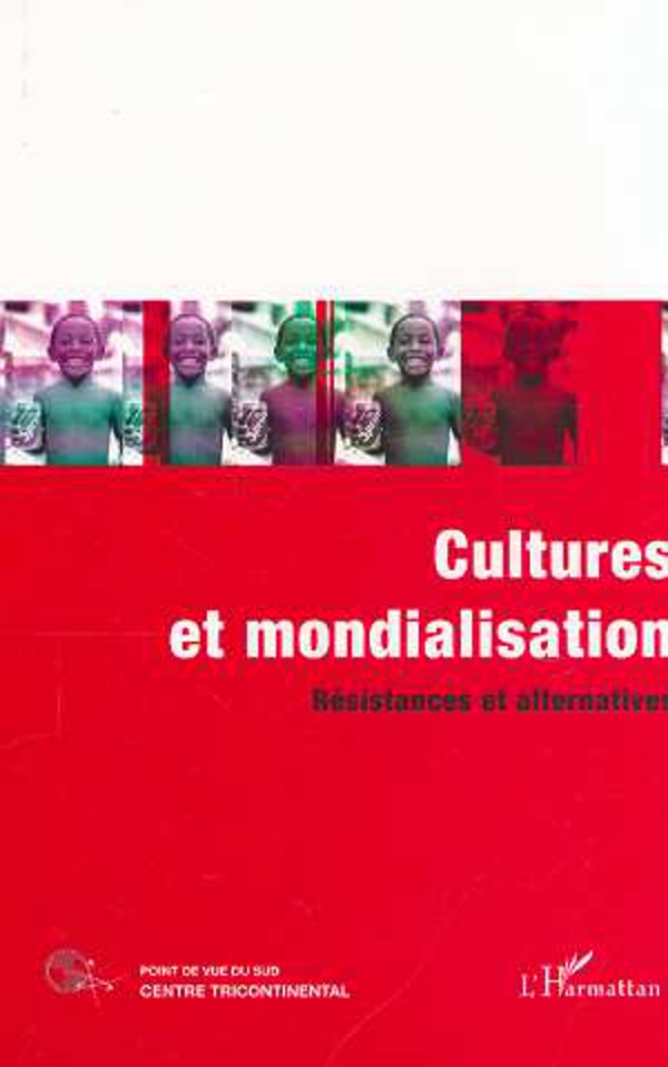 media/pim/17_metadata-image-8137462.jpeg
