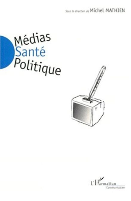 media/pim/17_metadata-image-8138192.jpeg