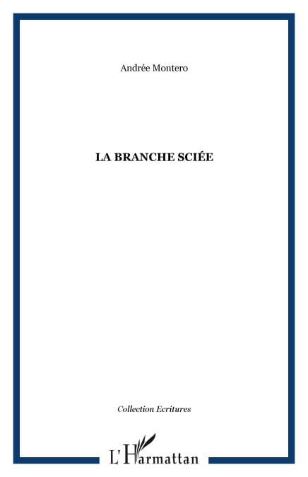 media/pim/17_metadata-image-8138368.jpeg