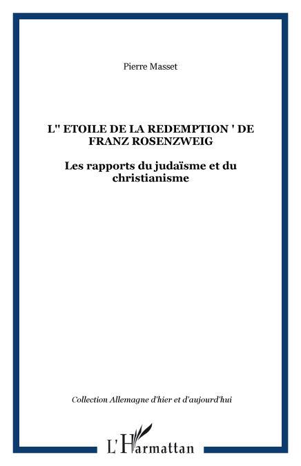 media/pim/17_metadata-image-8139065.jpeg