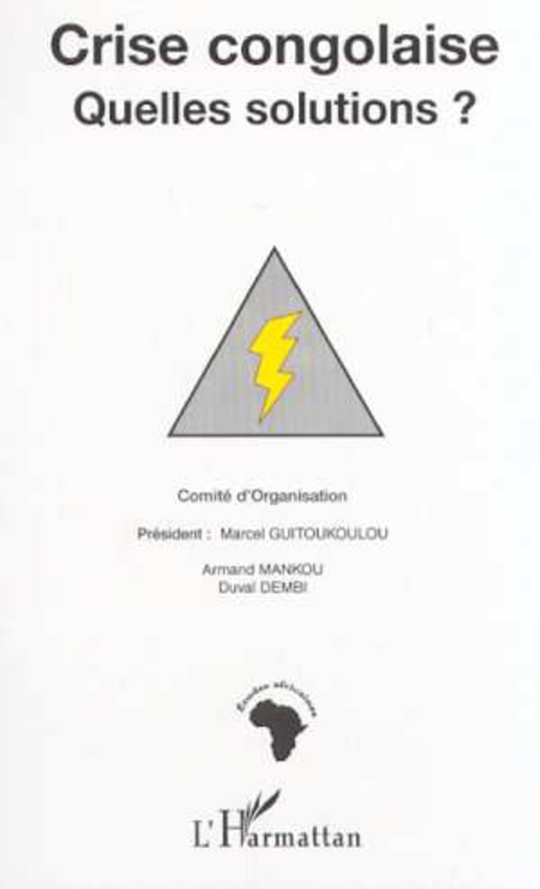 media/pim/17_metadata-image-8139853.jpeg